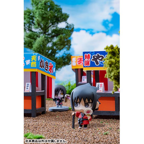 ġ�̸ް� 10�ֳ� ��ȹ Ǫġ ĳ�� ���� ������ ��ǳ�� 10�ֳ� ���� �����̶�ϱ�! [4535123830976]