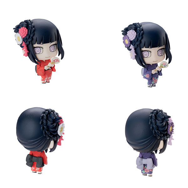 ġ�̸ް� 10�ֳ� ��ȹ Ǫġ ĳ�� ���� ������ ��ǳ�� 10�ֳ� ���� �����̶�ϱ�! [4535123830976]