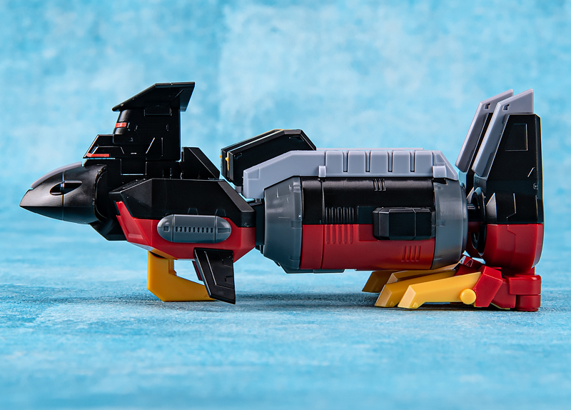 [MODEROID] SSSS.���̳����� [10���԰��Ϸ�] [4571697182370]