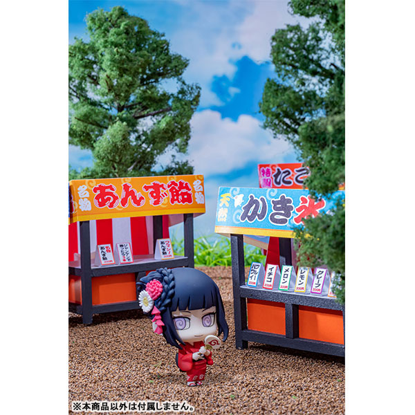 ġ�̸ް� 10�ֳ� ��ȹ Ǫġ ĳ�� ���� ������ ��ǳ�� 10�ֳ� ���� �����̶�ϱ�! [4535123830976]