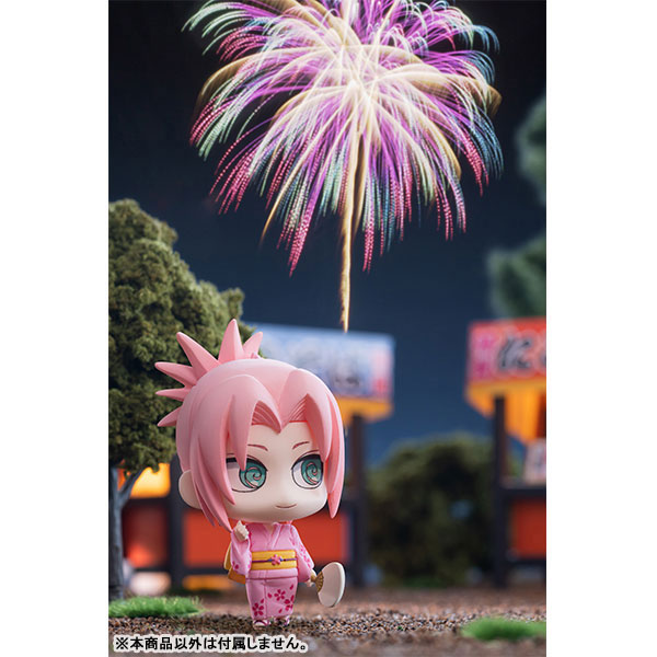 ġ�̸ް� 10�ֳ� ��ȹ Ǫġ ĳ�� ���� ������ ��ǳ�� 10�ֳ� ���� �����̶�ϱ�! [4535123830976]