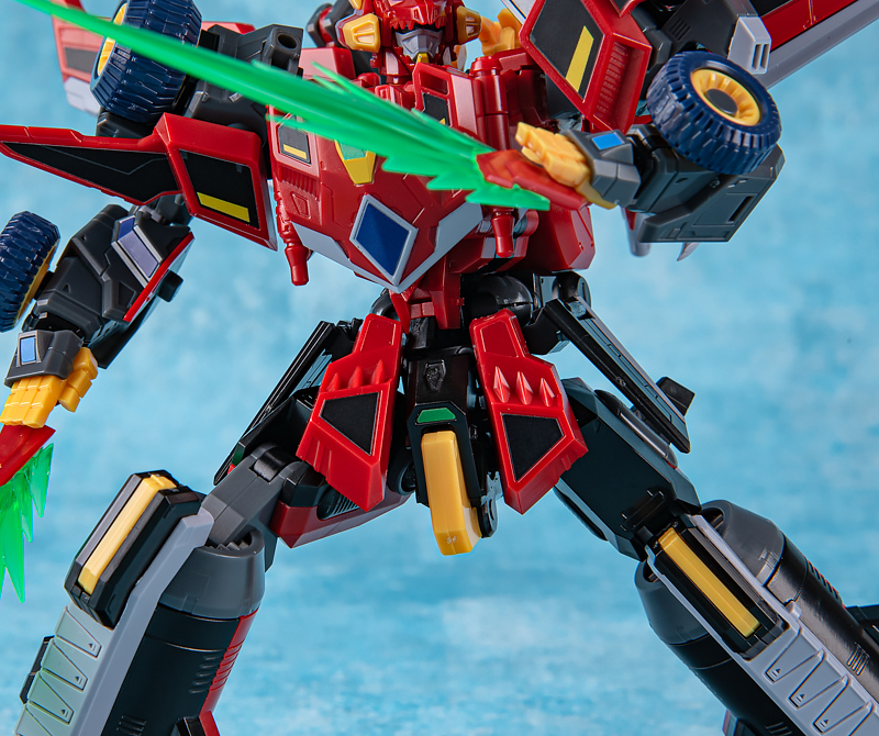 [MODEROID] SSSS.���̳����� [10���԰��Ϸ�] [4571697182370]