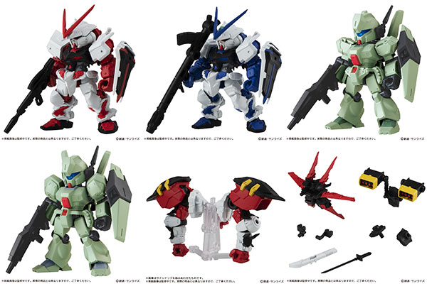 �⵿���� �Ǵ� �����Ʈ �ӻ�� 19ź(1�ڽ�10����) [12���԰��Ϸ�] [4549660695035]