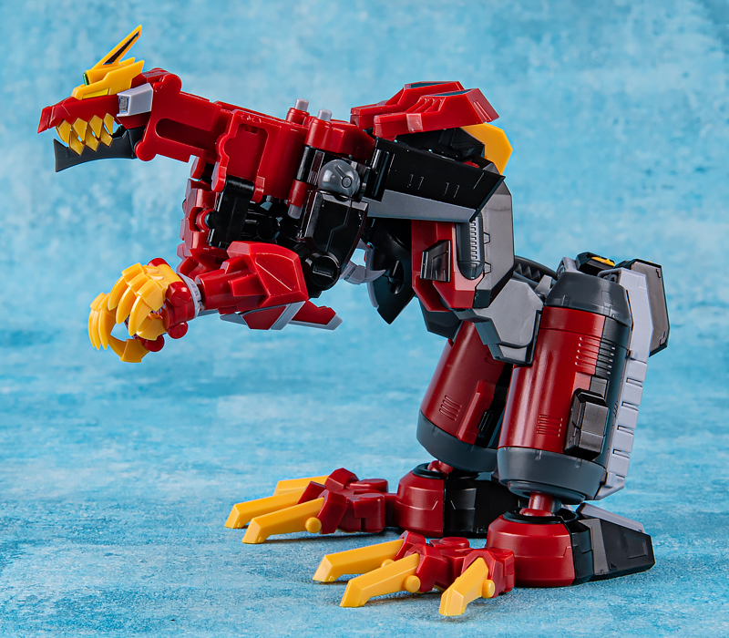 [MODEROID] SSSS.���̳����� [10���԰��Ϸ�] [4571697182370]