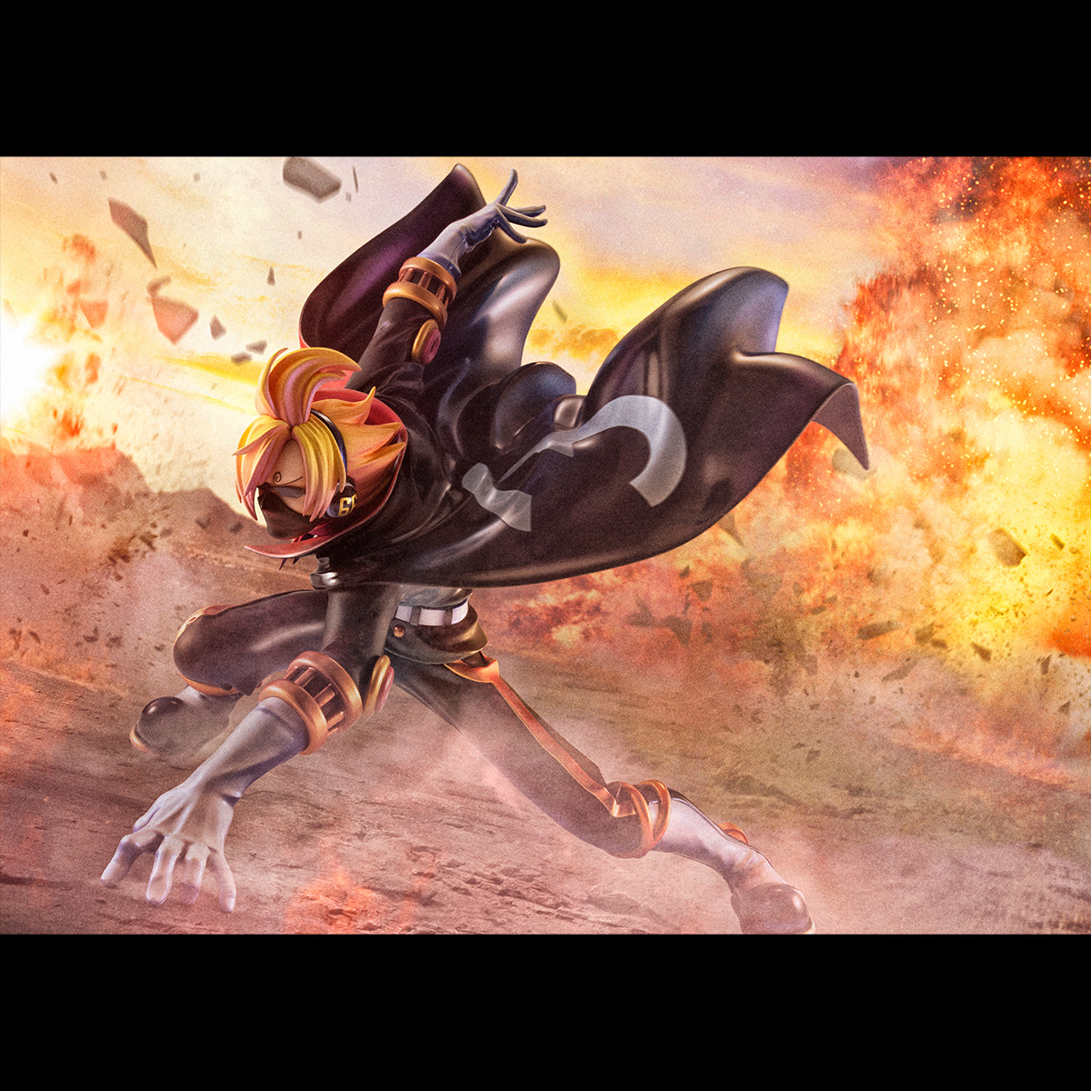 P.O.P ���ǽ� �������� ����̾� �ҹ� ����ũ [7���԰��Ϸ�] [4535123716263]