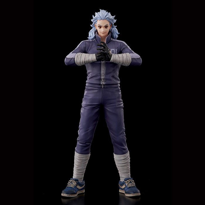 1/12 �����쵵�� - ��&���� [7���԰��Ϸ�] [4571335883645]