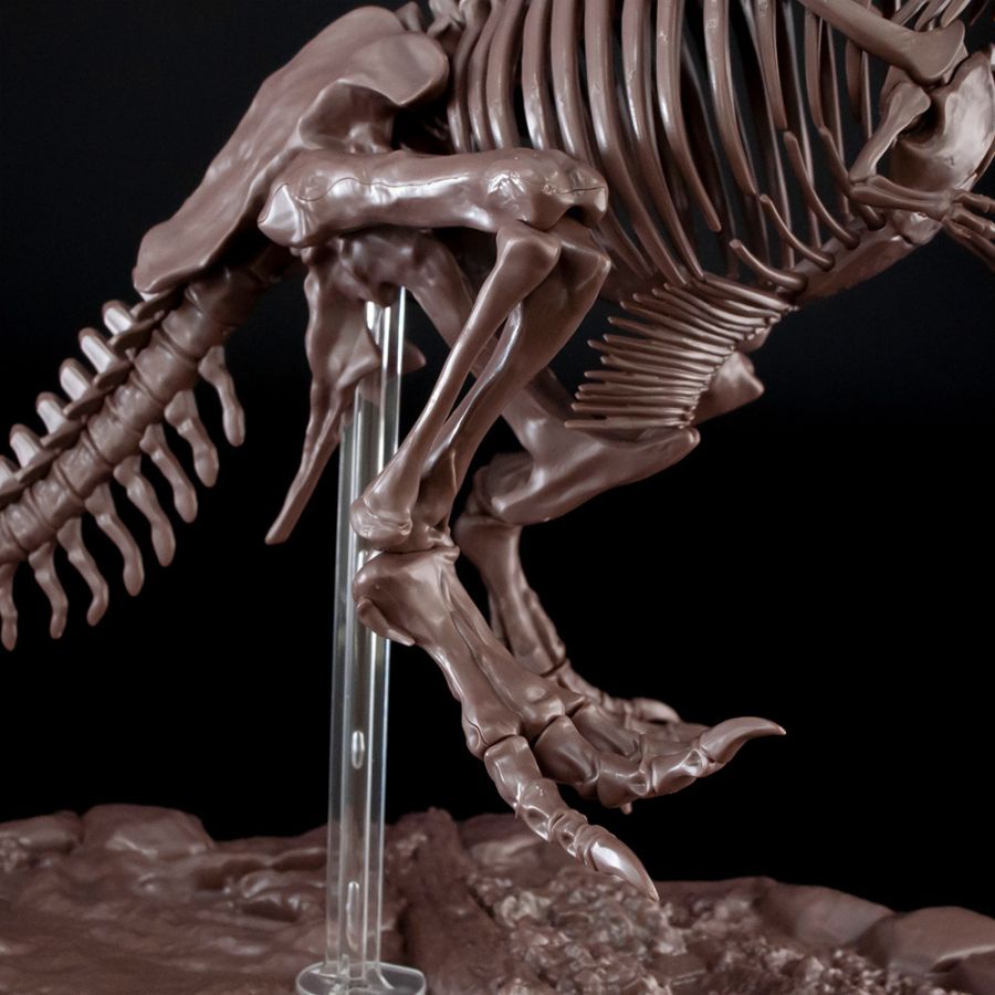 1/32 Imaginary Skeleton Ƽ�����罺 [2���԰��Ϸ�] [4573102618009]