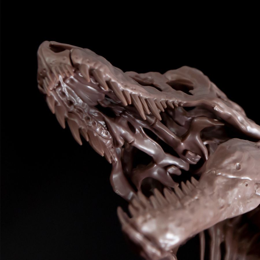 1/32 Imaginary Skeleton Ƽ�����罺 [2���԰��Ϸ�] [4573102618009]