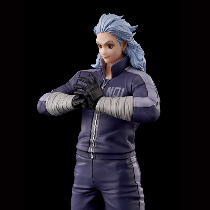 1/12 �����쵵�� - ��&���� [7���԰��Ϸ�] [4571335883645]