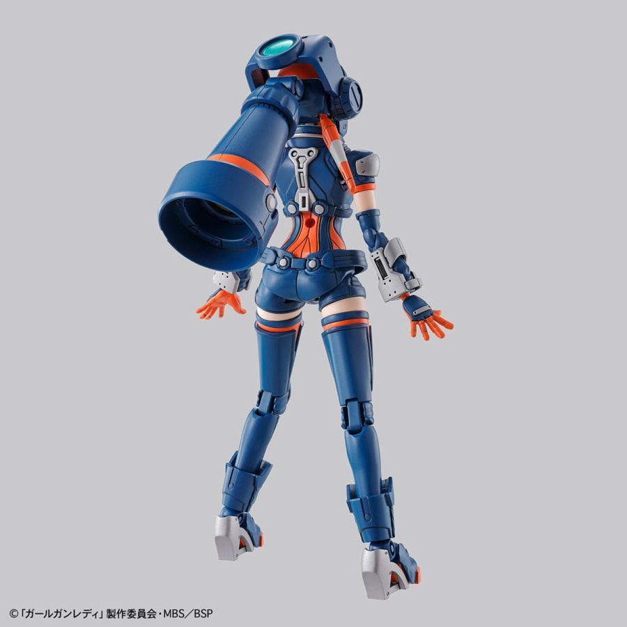 �ɰ� ���̵� - ���̵� Ŀ�Ǵ� �Ƹ��� [8���԰��Ϸ�] [4573102619990]