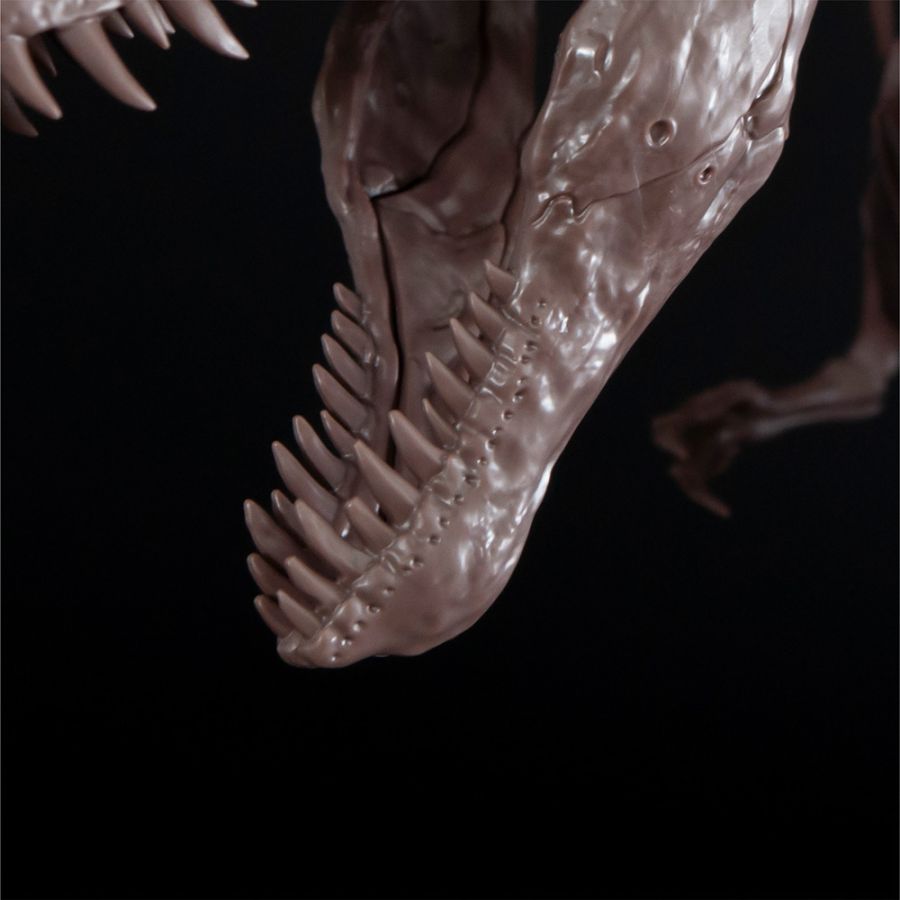 1/32 Imaginary Skeleton Ƽ�����罺 [2���԰��Ϸ�] [4573102618009]