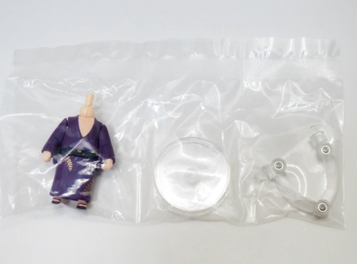 [����] [�ٵ����̵� ���] ���� ������ ��īŸ - 3.���� ��īŸ(�����) [7���԰��Ϸ�] [4580416935180]