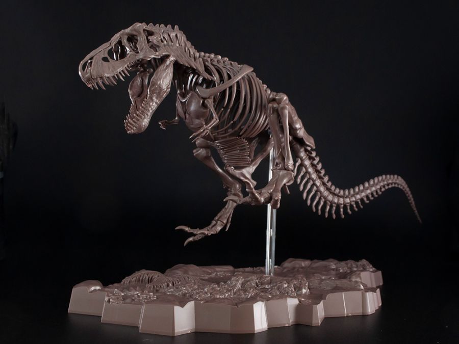 1/32 Imaginary Skeleton Ƽ�����罺 [2���԰��Ϸ�] [4573102618009]