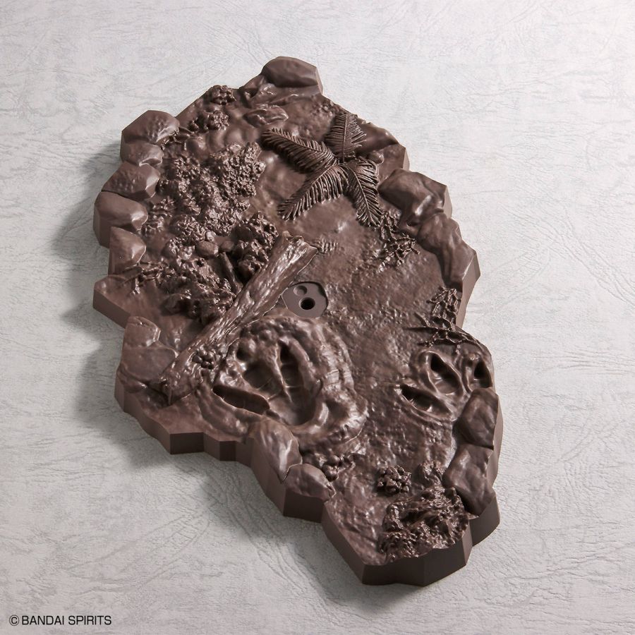 1/32 Imaginary Skeleton Ƽ�����罺 [2���԰��Ϸ�] [4573102618009]