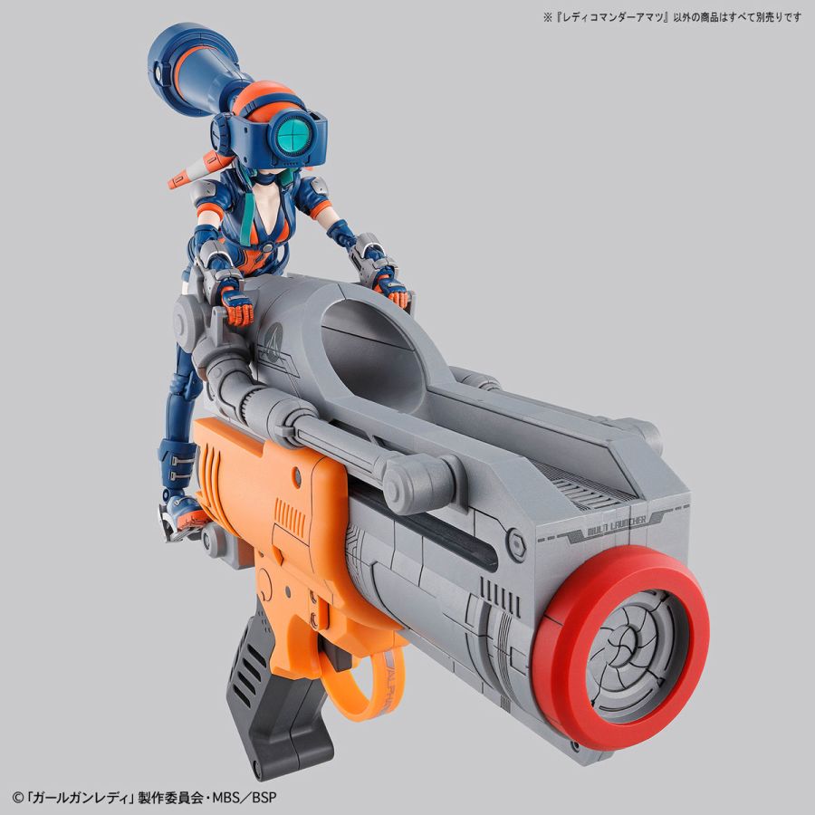 �ɰ� ���̵� - ���̵� Ŀ�Ǵ� �Ƹ��� [8���԰��Ϸ�] [4573102619990]