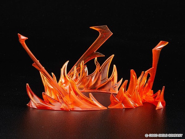 [MODEROID] �÷��� ����Ʈ [7���԰��Ϸ�] [4580590180284]