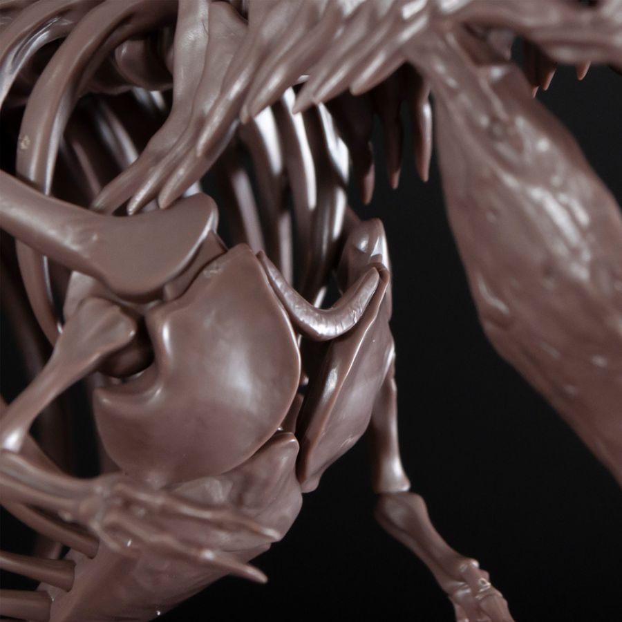 1/32 Imaginary Skeleton Ƽ�����罺 [2���԰��Ϸ�] [4573102618009]