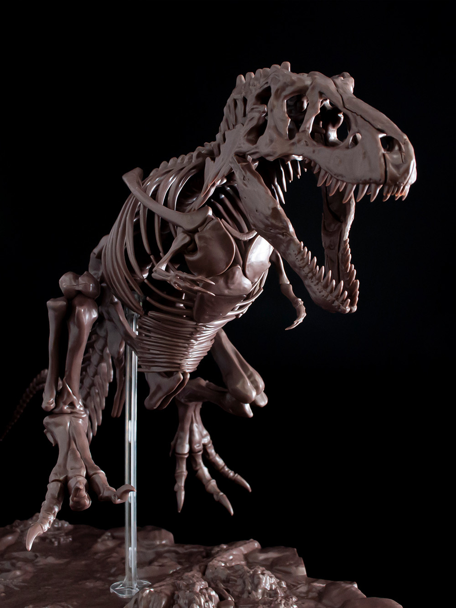 1/32 Imaginary Skeleton Ƽ�����罺 [2���԰��Ϸ�] [4573102618009]