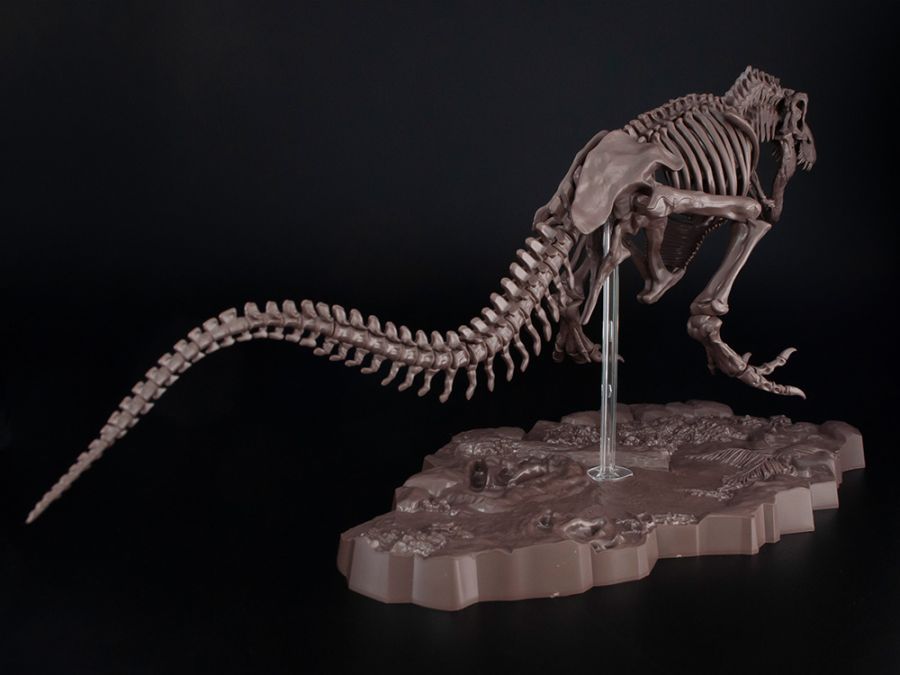 1/32 Imaginary Skeleton Ƽ�����罺 [2���԰��Ϸ�] [4573102618009]