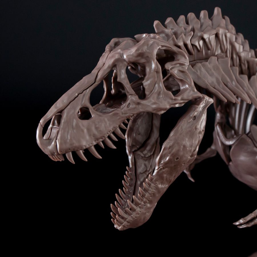 1/32 Imaginary Skeleton Ƽ�����罺 [2���԰��Ϸ�] [4573102618009]