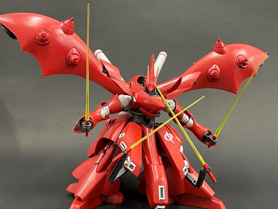 [HGUC 240] 1/144 �����ð��� [5���԰��Ϸ�][4573102617873]