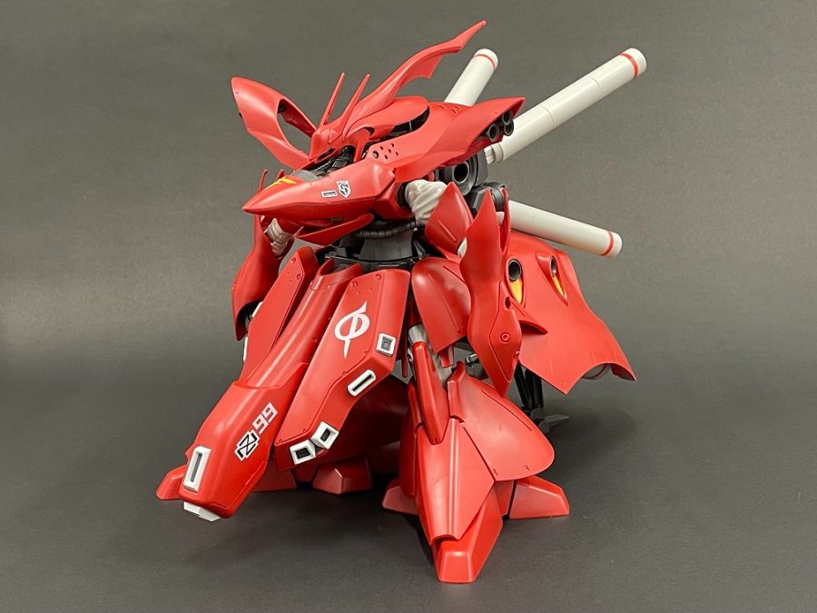 [HGUC 240] 1/144 �����ð��� [5���԰��Ϸ�][4573102617873]