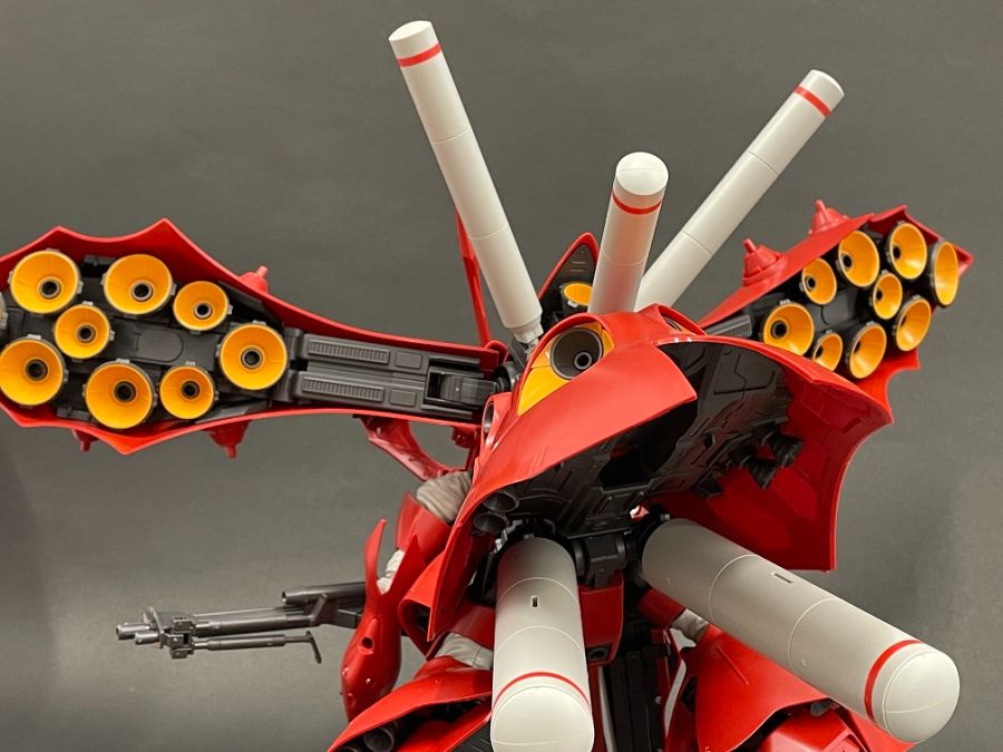 [HGUC 240] 1/144 �����ð��� [5���԰��Ϸ�][4573102617873]