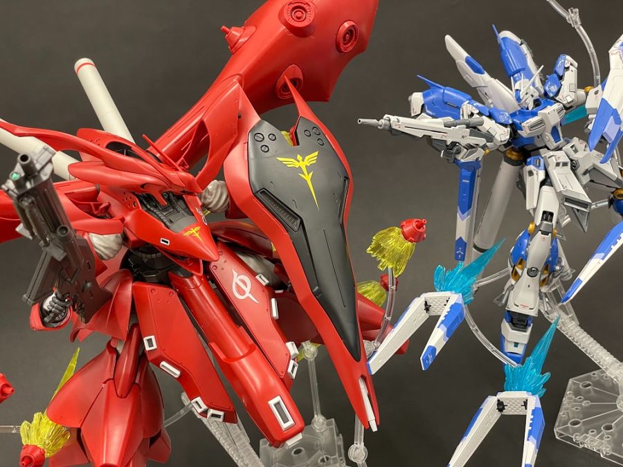 [HGUC 240] 1/144 �����ð��� [5���԰��Ϸ�][4573102617873]