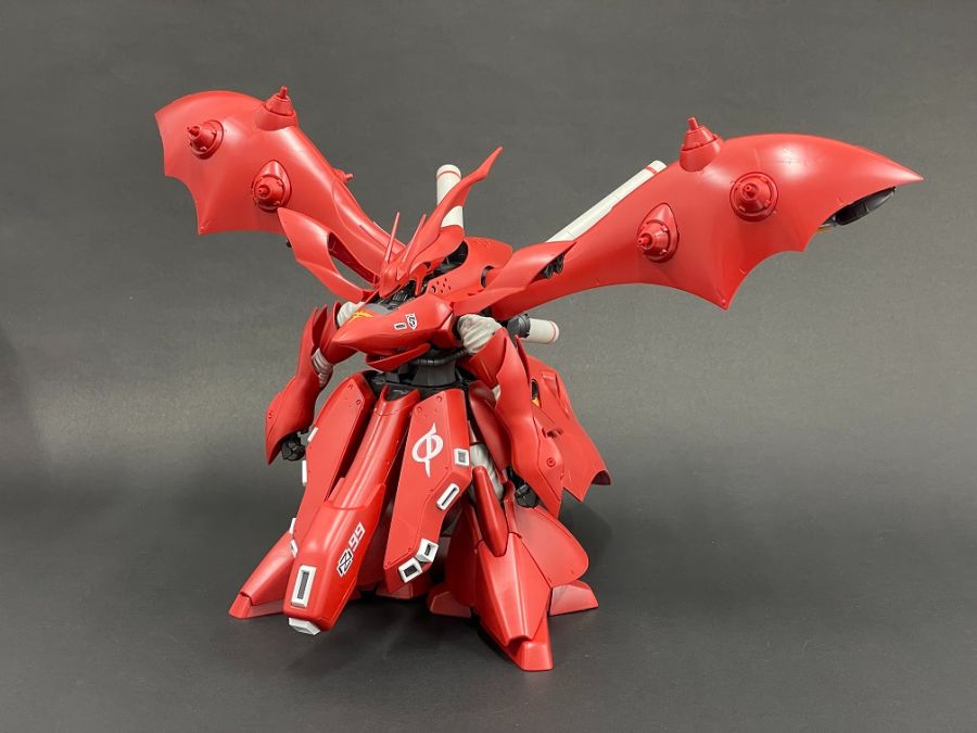 [HGUC 240] 1/144 �����ð��� [5���԰��Ϸ�][4573102617873]