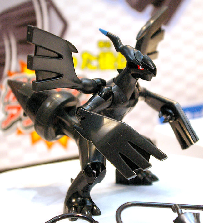 [���ϸ��� �����ݷ���] No.14 ��ũ�� [3���԰��Ϸ�] [4573102582898]