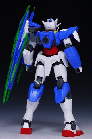 [HG-OO 66] 1/144 ������ ���� [1���԰��Ϸ�][4573102587848]