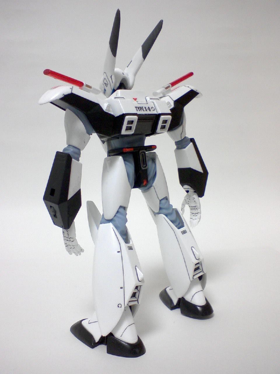 [�⵿������Ʈ���̹�][05] 1/60 ���� [12���԰��Ϸ�] [4573102619624]