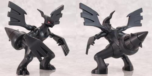 [���ϸ��� �����ݷ���] No.14 ��ũ�� [3���԰��Ϸ�] [4573102582898]