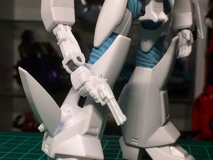 [�⵿������Ʈ���̹�][08] 1/60 98�� AV �ױ׷� ������ ����� [12���԰��Ϸ�] [4573102619655]