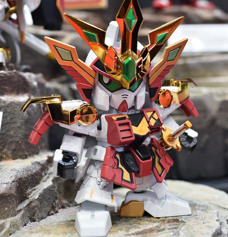 [BB 395] ������BB 2�� �Ǵ� ���屺 [11���԰��Ϸ�][4573102622228]