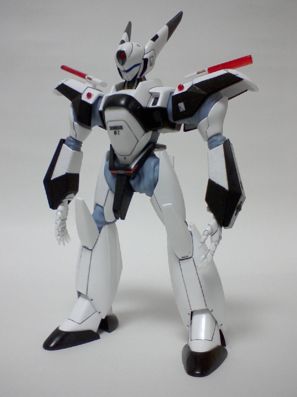 [�⵿������Ʈ���̹�][05] 1/60 ���� [12���԰��Ϸ�] [4573102619624]