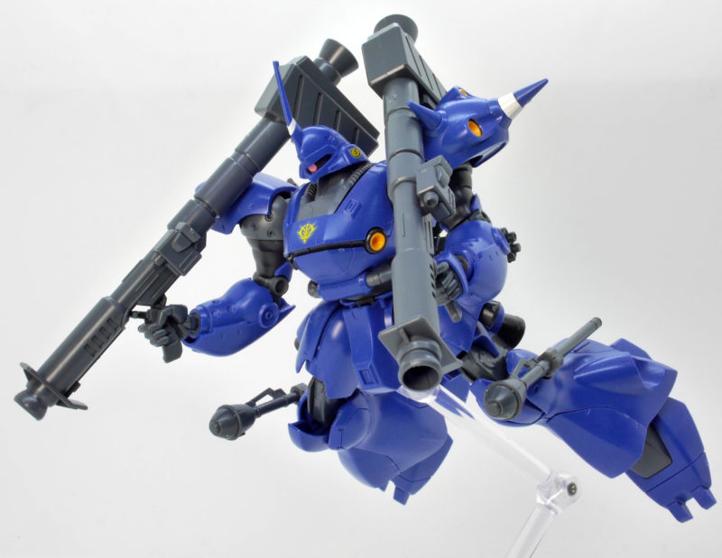 [HGUC 89] 1/144 ķ�� [4���԰��Ϸ�][4573102579829]