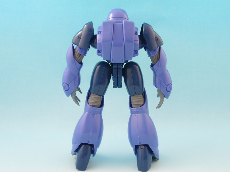 [�⵿������Ʈ���̹�][07] 1/60 ���� ���̹� [12���԰��Ϸ�] [4573102619648]