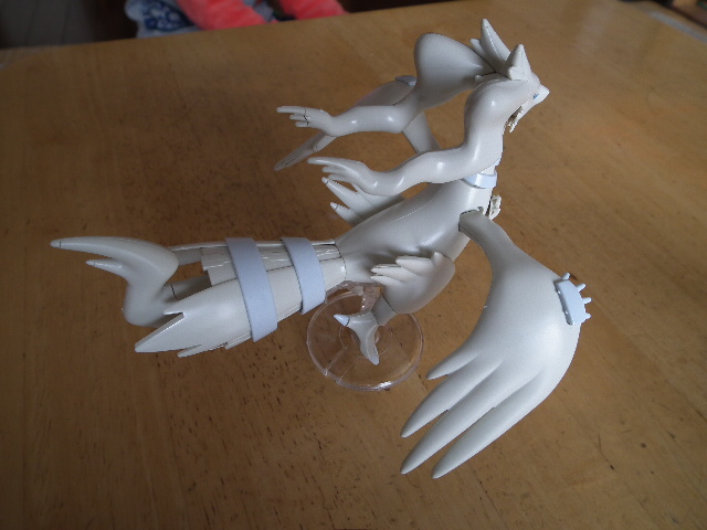 [���ϸ��� �����ݷ���] No.13 ���ö� [11���԰��Ϸ�] [4573102582881]