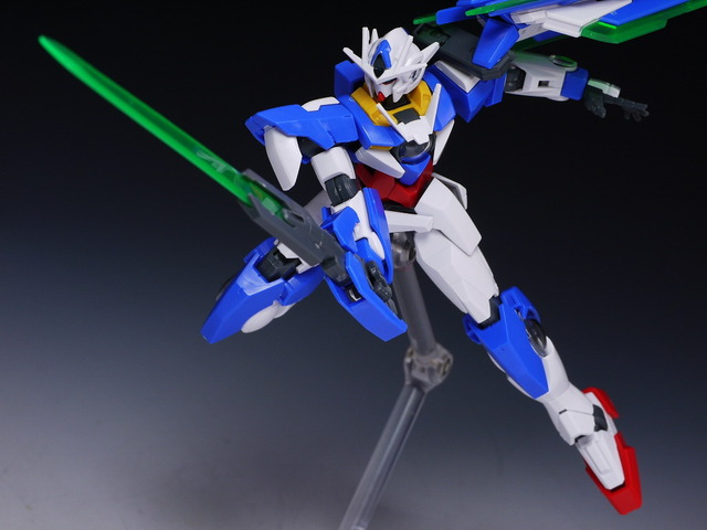 [HG-OO 66] 1/144 ������ ���� [1���԰��Ϸ�][4573102587848]