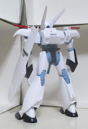 [�⵿������Ʈ���̹�][05] 1/60 ���� [12���԰��Ϸ�] [4573102619624]