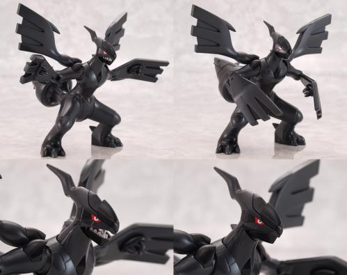 [���ϸ��� �����ݷ���] No.14 ��ũ�� [3���԰��Ϸ�] [4573102582898]