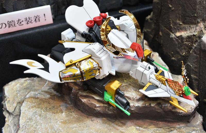 [BB 395] ������BB 2�� �Ǵ� ���屺 [11���԰��Ϸ�][4573102622228]