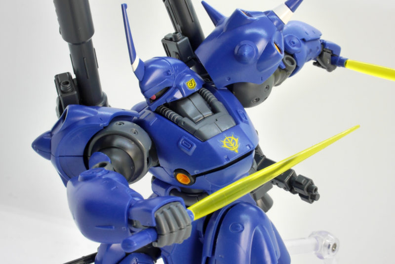 [HGUC 89] 1/144 ķ�� [4���԰��Ϸ�][4573102579829]