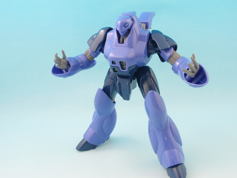 [�⵿������Ʈ���̹�][07] 1/60 ���� ���̹� [12���԰��Ϸ�] [4573102619648]