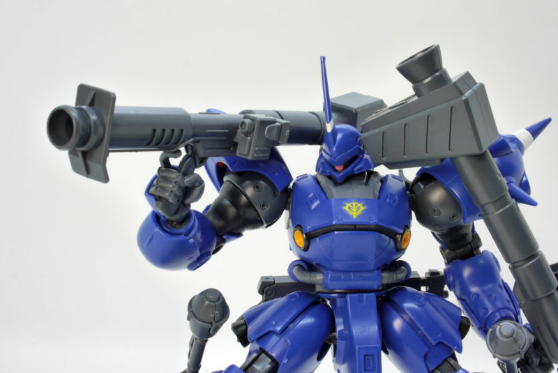 [HGUC 89] 1/144 ķ�� [4���԰��Ϸ�][4573102579829]