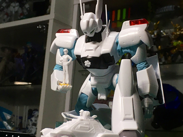 [�⵿������Ʈ���̹�][08] 1/60 98�� AV �ױ׷� ������ ����� [12���԰��Ϸ�] [4573102619655]