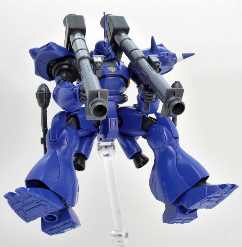 [HGUC 89] 1/144 ķ�� [4���԰��Ϸ�][4573102579829]