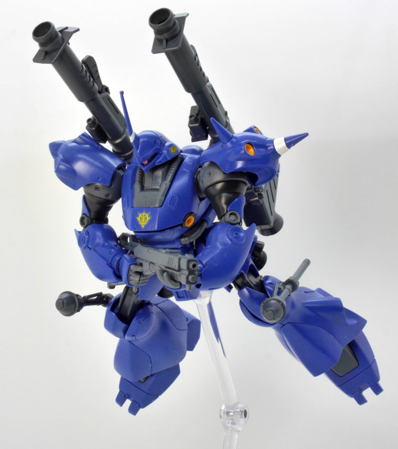 [HGUC 89] 1/144 ķ�� [4���԰��Ϸ�][4573102579829]