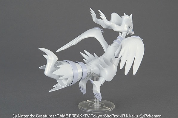 [���ϸ��� �����ݷ���] No.13 ���ö� [11���԰��Ϸ�] [4573102582881]